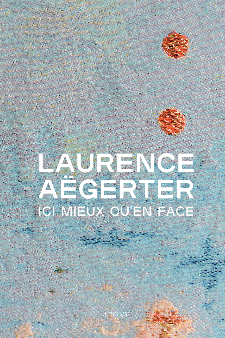 AEGERTER Laurence Couverture et page commentée.jpg